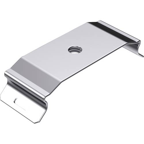 Hebotec HSF 15 M4 Montagefuß 1 St.