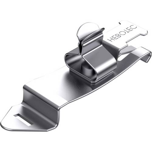 Hebotec SKHZ 1,5 - 3 Befestigungselement 1031-001C 1 St.