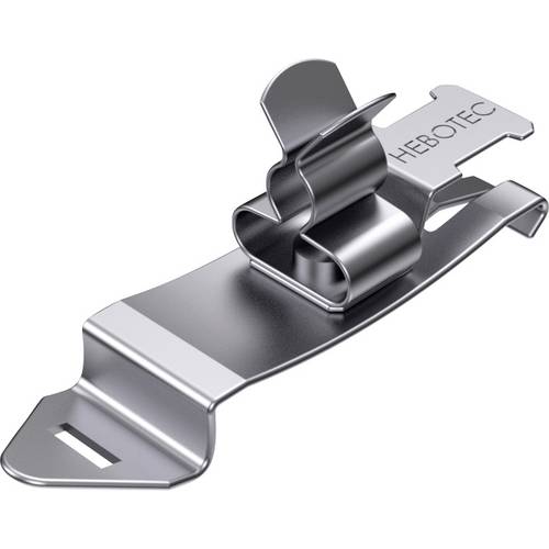 Hebotec SKHZ 3 - 6 Befestigungselement 1031-002C 1 St.