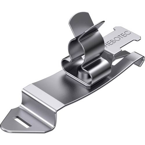 Hebotec SKHZ 6 - 8 Befestigungselement 1031-003C 1 St.