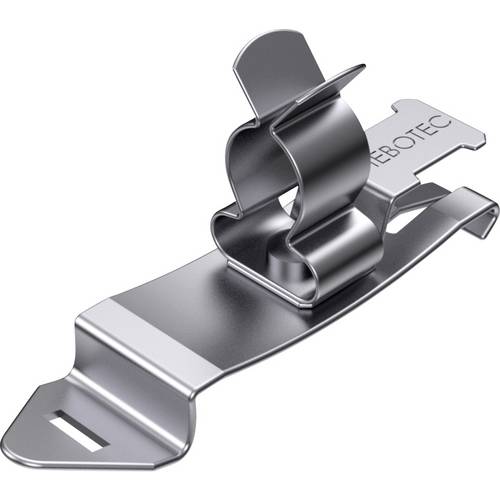 Hebotec SKHZ 8 - 11 Befestigungselement 1031-004C 1 St.