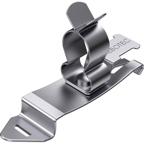 Hebotec SKHZ 11 - 16 Befestigungselement 1031-005C 1 St.