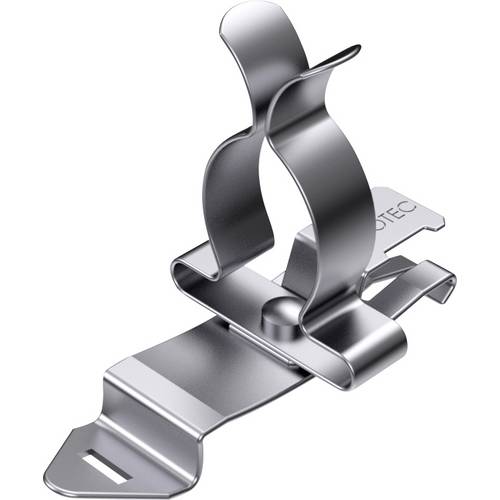 Hebotec SKHZ 17 - 30 Befestigungselement 1031-006C 1 St.