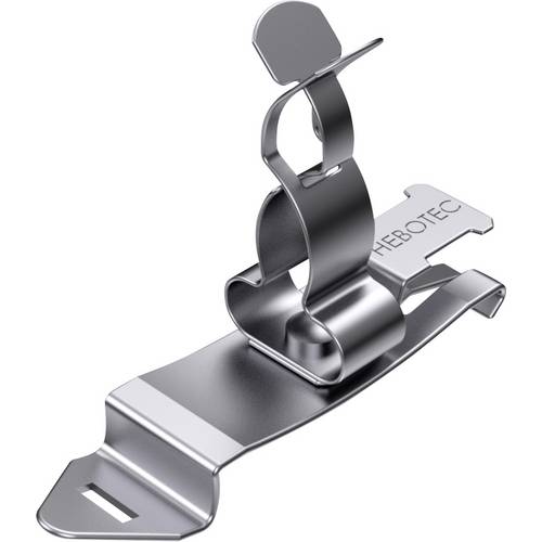 Hebotec SKHZ 7 - 18 Befestigungselement 1031-012C 1 St.