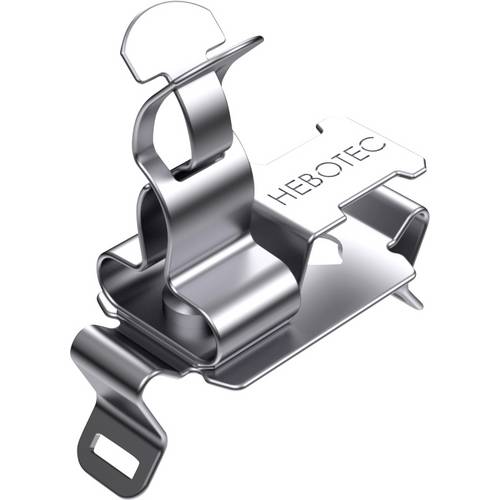 Hebotec SKLZ 8/12 3-12 Befestigungselement 1035-042C 1 St.