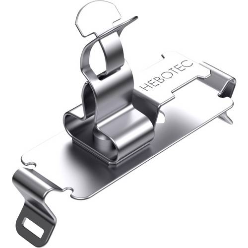 Hebotec SKLZ 8/10 3-12 Befestigungselement 1035-052C 1 St.