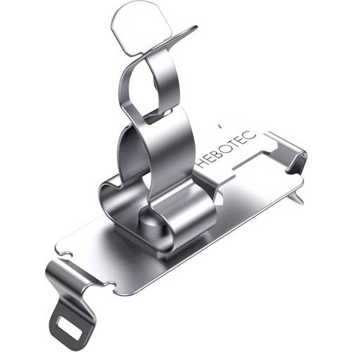 Hebotec SKLZ 8/10 7-18 Befestigungselement 1035-054C 1 St.