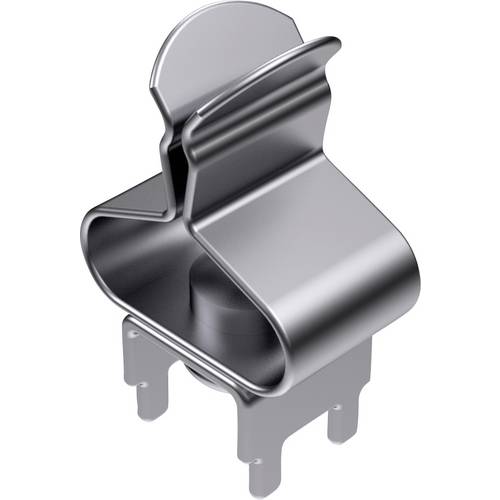 Hebotec SKLF 1,5 - 3 Befestigungselement 1080-012C 1 St.