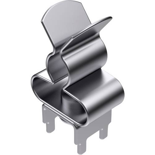 Hebotec SKLF 3 - 6 Befestigungselement 1080-013C 1 St.