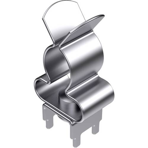 Hebotec SKLF 6 - 8 Befestigungselement 1080-014C 1 St.