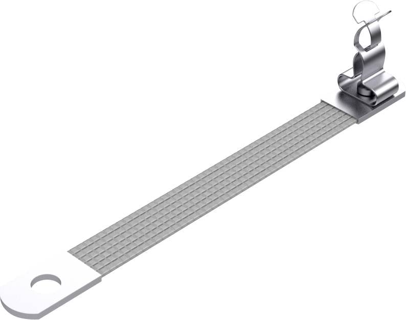 Hebotec HSKM 3-12 FE 06 100 06 Befestigungselement 1080-101C 1 St.