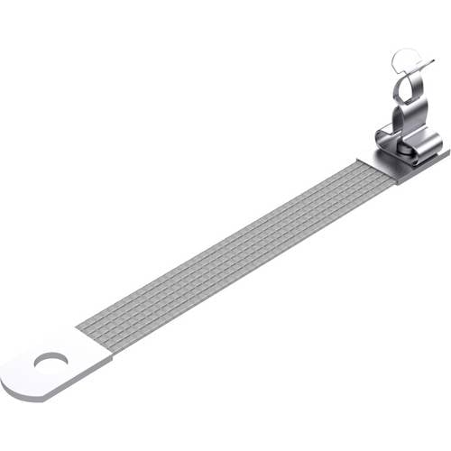 Hebotec HSKM 3-12 FE 06 100 06 Befestigungselement 1080-101C 1 St.