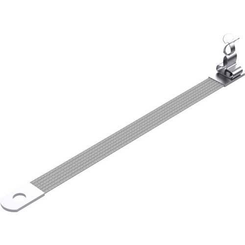 Hebotec HSKM 3-12 FE 06 150 06 Befestigungselement 1080-102C 1 St.