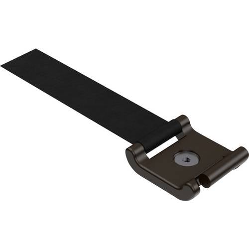 Hebotec KBHP 6 - 35 Befestigungssockel 3010-005C 1 St.