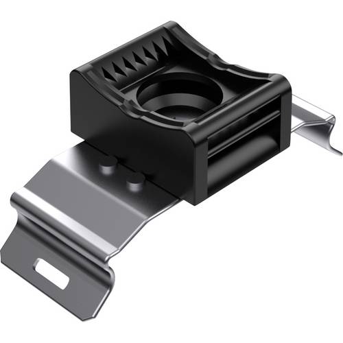 Hebotec KBS-H 4-20 10 Befestigungssockel 3011-042C 1 St.