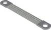 Flachbanderder 5-KT006030006 - 10 St. 5-KT006030006C Hebotec Inhalt: 10 St.