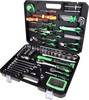 KS Tools 512.0107 COMPETITION 1/4"+1/2" Universal-Werkzeug 512.0107 Werkzeugset Universal 106teilig