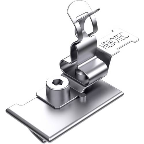 Hebotec SKDZ 4 3 - 12 C16 Befestigungselement 1037-011C 1 St.