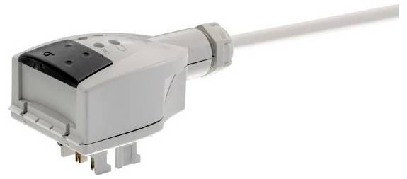 Pracht 9713100 9713100-LTECLTSCLTAC Abgangsadapter 1 St.