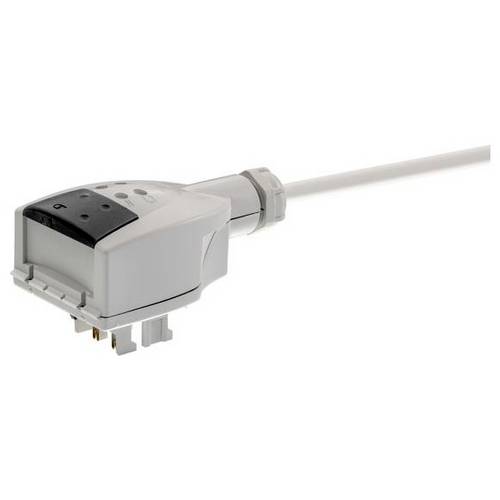 Pracht 9713100 9713100-LTECLTSCLTAC Abgangsadapter 1 St.