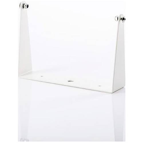 Pracht 06012181 Befestigungsbügel 06012181-POOL_Bügel 1 St.