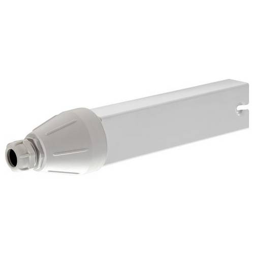 Pracht 9711215 9711215-LTEC Einspeisestück 1 St.