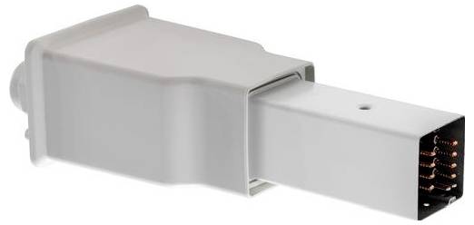 Pracht 9712210 9712210-LTAC Einspeisestück 1 St.