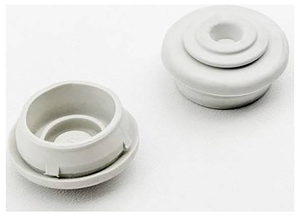 Pracht 0690017 Würgestopfen 0690017-Stopfen_LUNA 1 St.