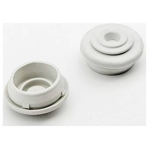 Pracht 0690017 Würgestopfen 0690017-Stopfen_LUNA 1 St.