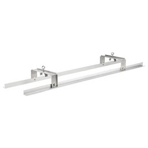 Pracht 0619132 Paneeldeckeneinbaurahmen 0619132-RahmenTAUNUS 1 St.