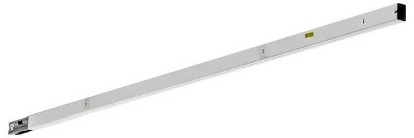 Pracht 9711150 9711150-LTEC Tragschiene sonstige 1 St.