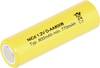Mexcel Spezial-Akku Mignon (AA) NiCd 1.2 V 800 mAh 1 St.
