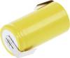 Mexcel Spezial-Akku Baby (C) NiCd 1.2 V 2500 mAh 1 St.
