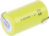 Mexcel Spezial-Akku Mono (D) NiCd 1.2 V 5000 mAh 1 St.