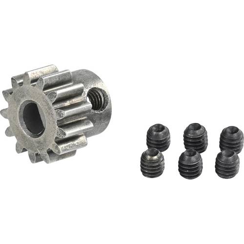 85287+85198+10727 Ersatzteil Hauptgetriebe