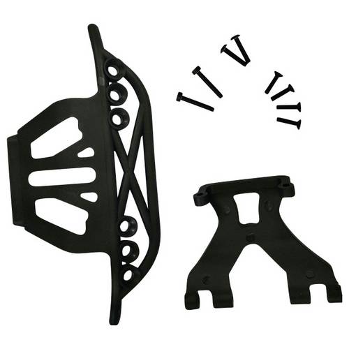 13091 Ersatzteil Frontrammer