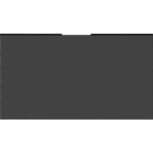 Renkforce RF-MMAPS-270 Blickschutzfolie Monitor 68,6 cm (27) Bildformat: 16:9 RF-6824124 Universal