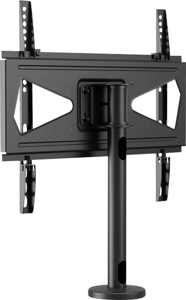 Neomounts DS42-430BL14 TV-Standfuß 81,3 cm (32") - 139,7 cm (55") Stand, Schwenkbar