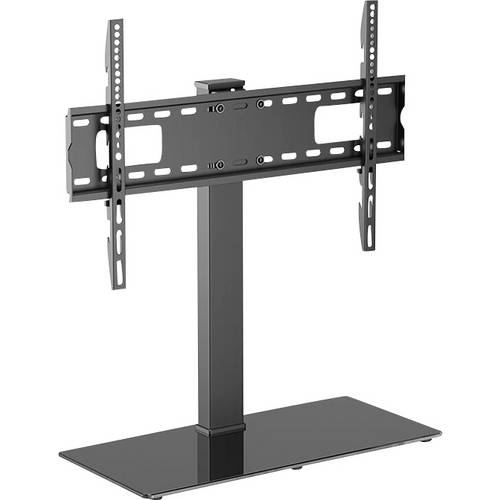 Thumbnail - Neomounts DS45-430BL16 TV-Standfuß Schwenkbar 68,6 cm (27) - 177,8 cm (70) Stand