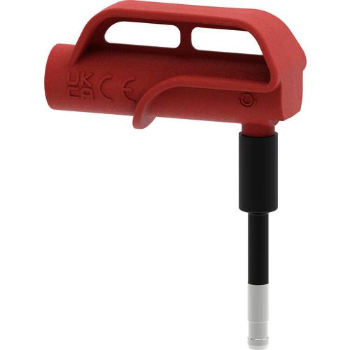 Electro PJP MgP4_0-CII-CD1-R Winkel-Adapter 1 St.