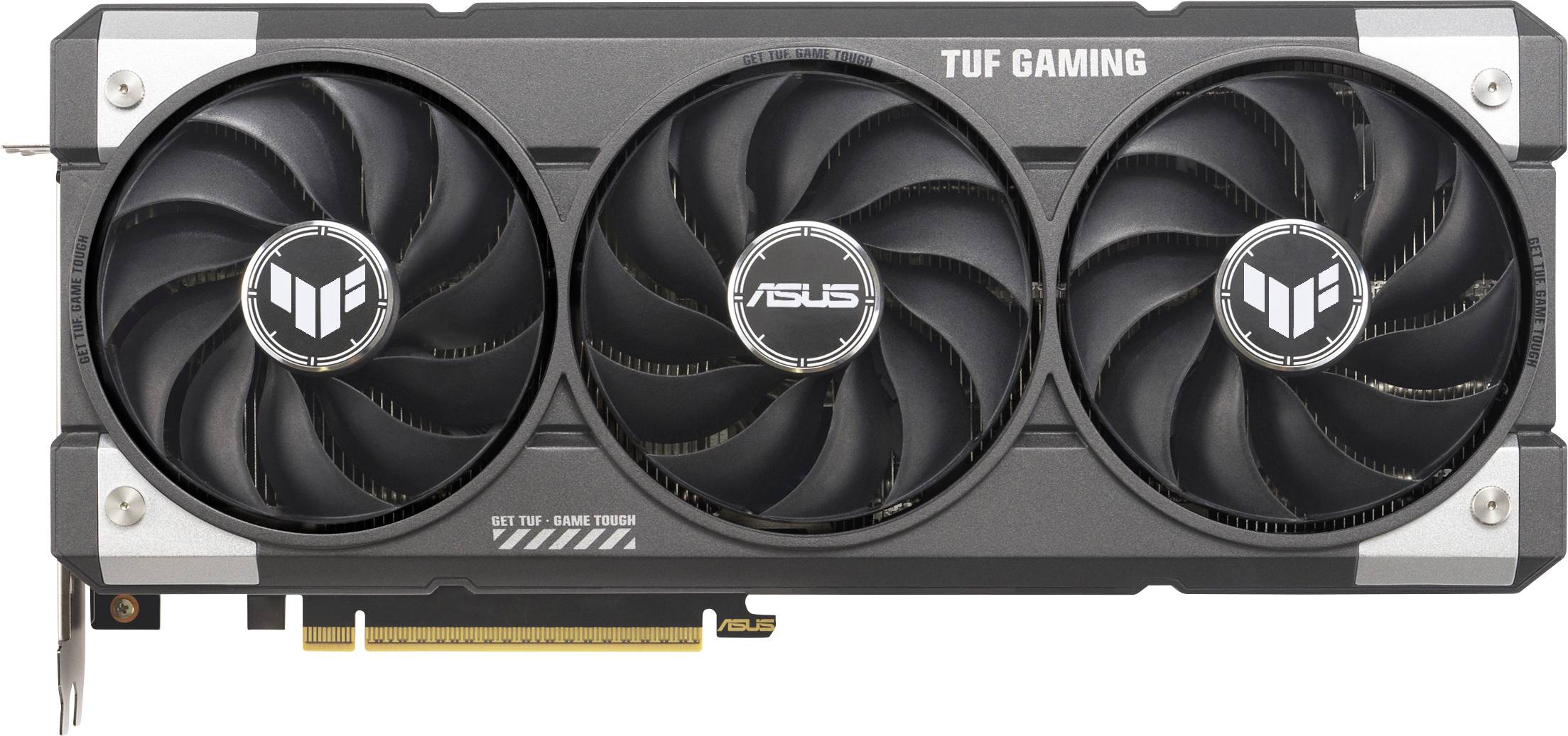TUF Gaming GeForce RTX 5060 Ti 8GB - Grafikkarte
