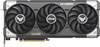 TUF Gaming GeForce RTX 5060 Ti 8GB - Grafikkarte