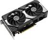 Asus Grafikkarte Nvidia GeForce RTX 5060 Ti GeForce RTX 5060 Ti 8 GB