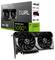 'ASUS Dual GeForce RTX 5060 Ti' Grafikkarte und Verpackung, mit zwei Lüftern sichtbar. Enthält Software, 8 GB Speicher, PCIe 5.0.