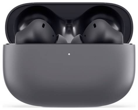 Lenovo True Wireless-Kopfhörer mit Mikrofon