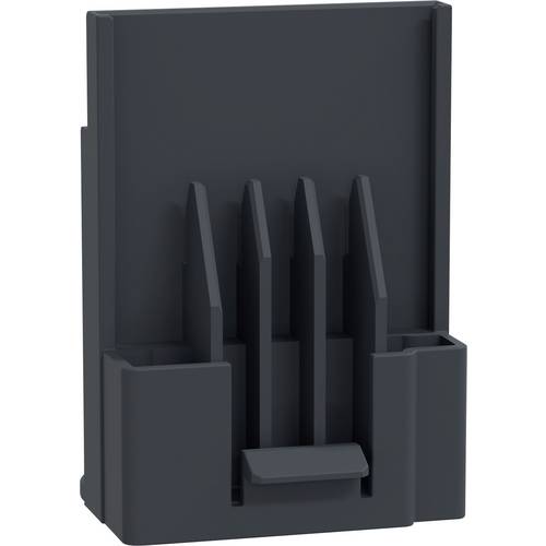 Schneider Electric GV2AFAM Adapter 1 St.
