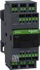 Schneider Electric CAD32AE7 Hilfsschütz 1 St.