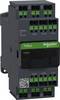 Schneider Electric CAD32AJD Hilfsschütz 1 St.