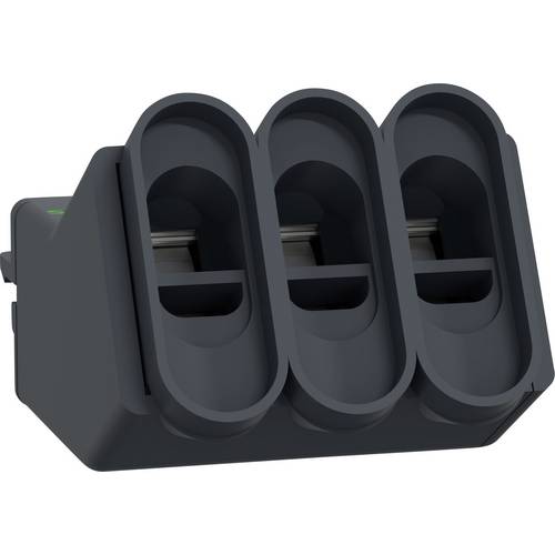 Thumbnail - Schneider Electric GV2G1A Einspeiseklemme 1 St.