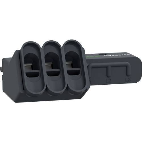 Schneider Electric GV2G245A Sammelschienen-System 1 St.